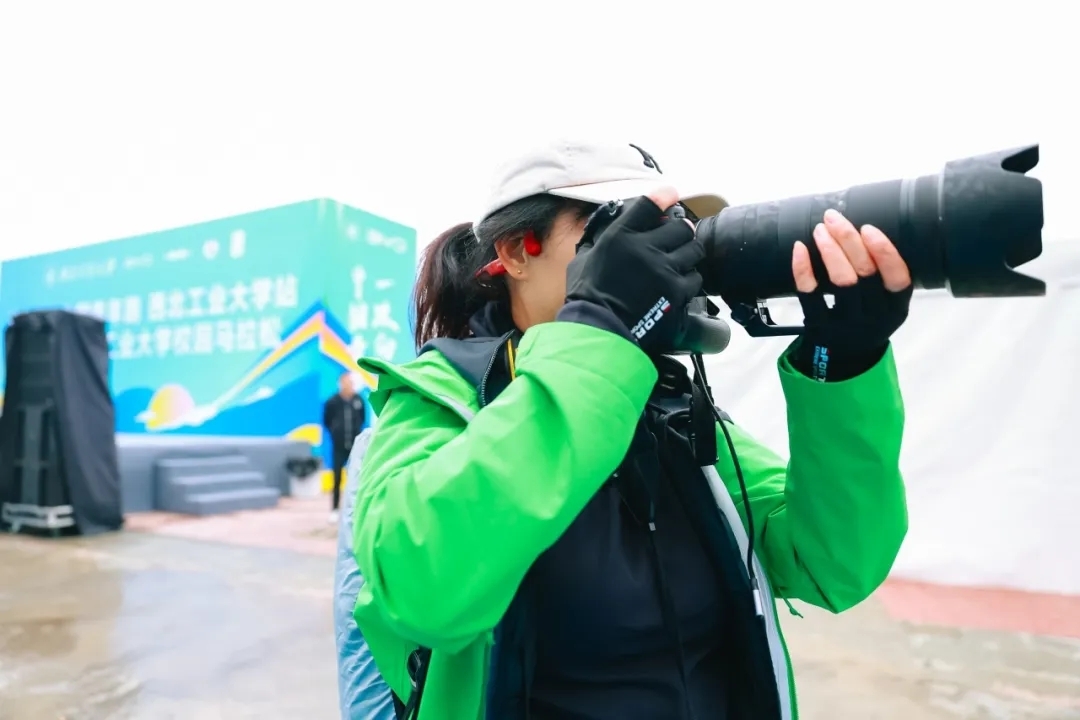 640.jpg 图片