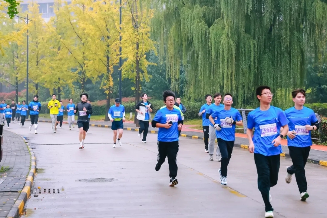 640.jpg 图片