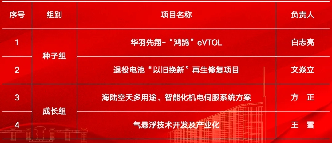 640.jpg 图片