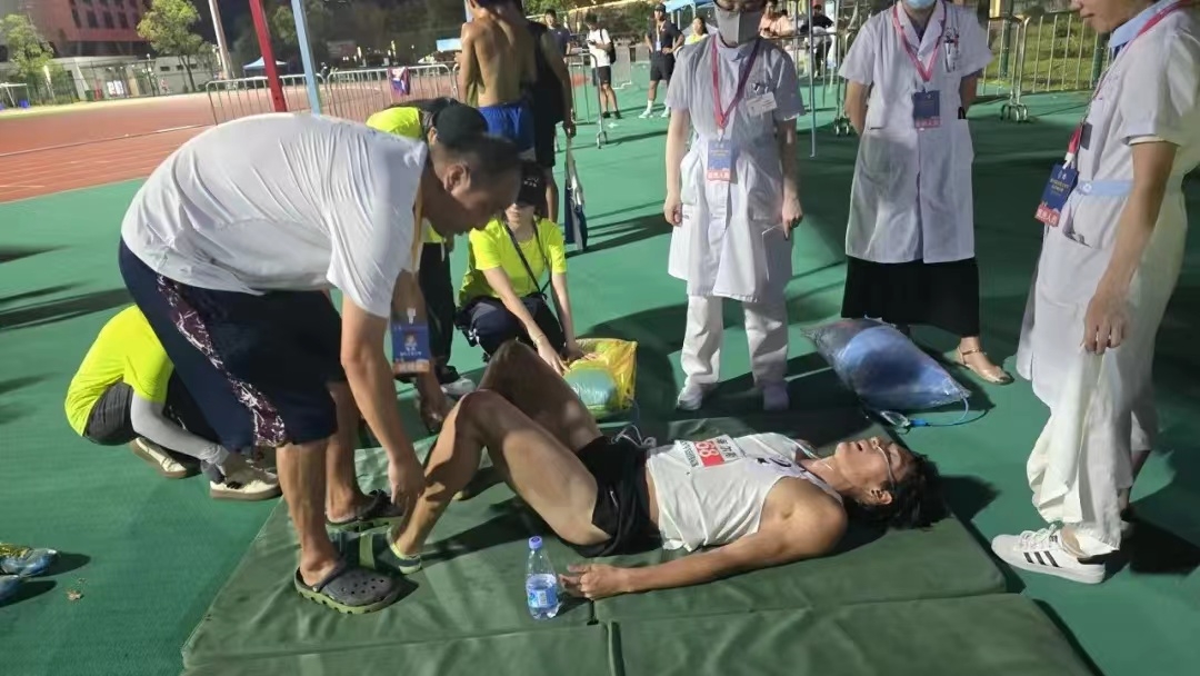 微信图片_20240725094442.jpg