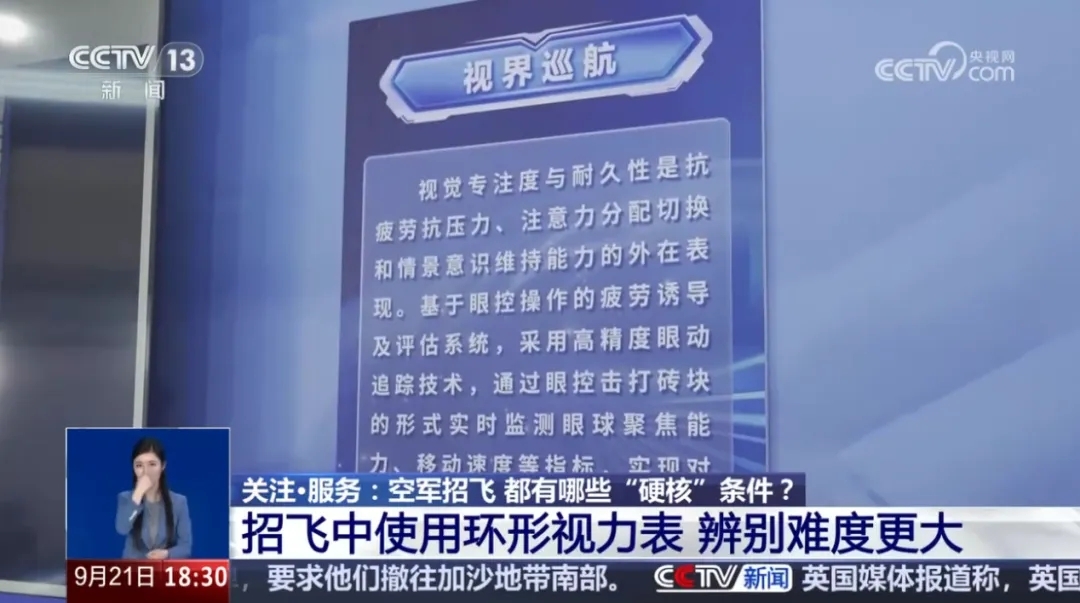 640.jpg 图片