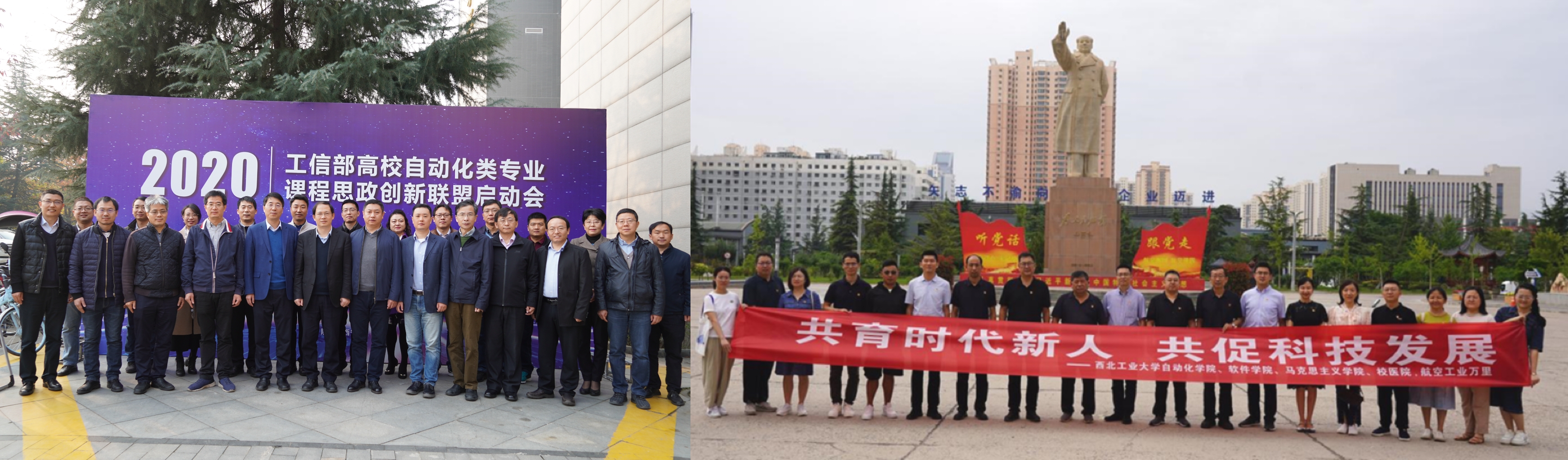 微信图片_20240919160857.jpg