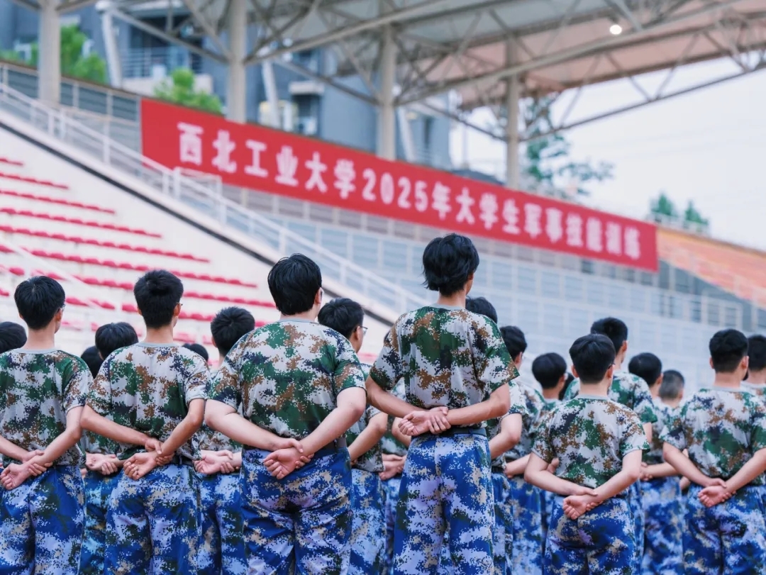 640.jpg 图片