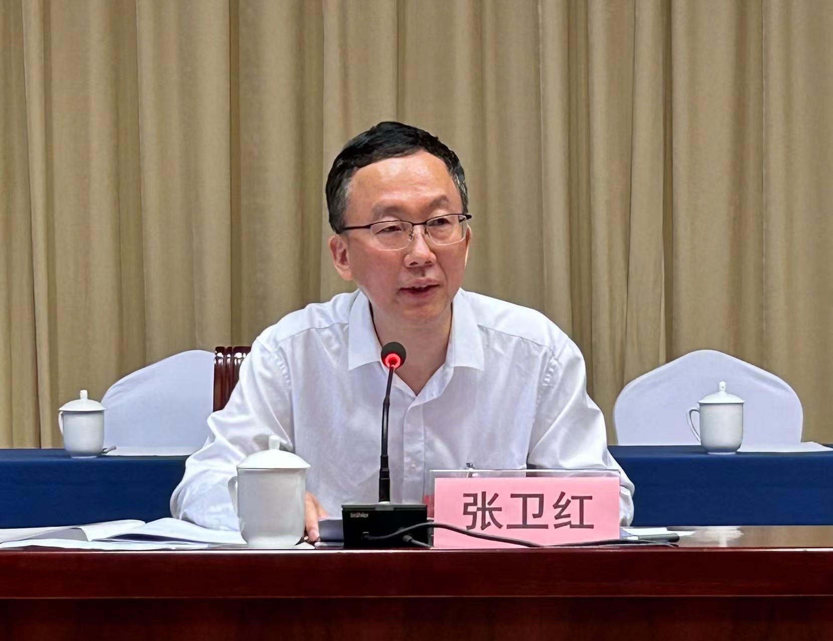 微信图片_20240724134413.jpg 微信图片_20240724134413.jpg