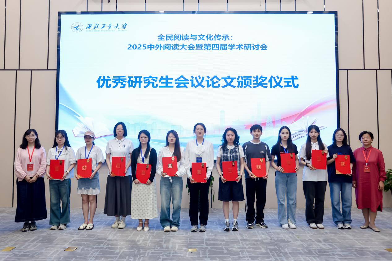 图片99.png