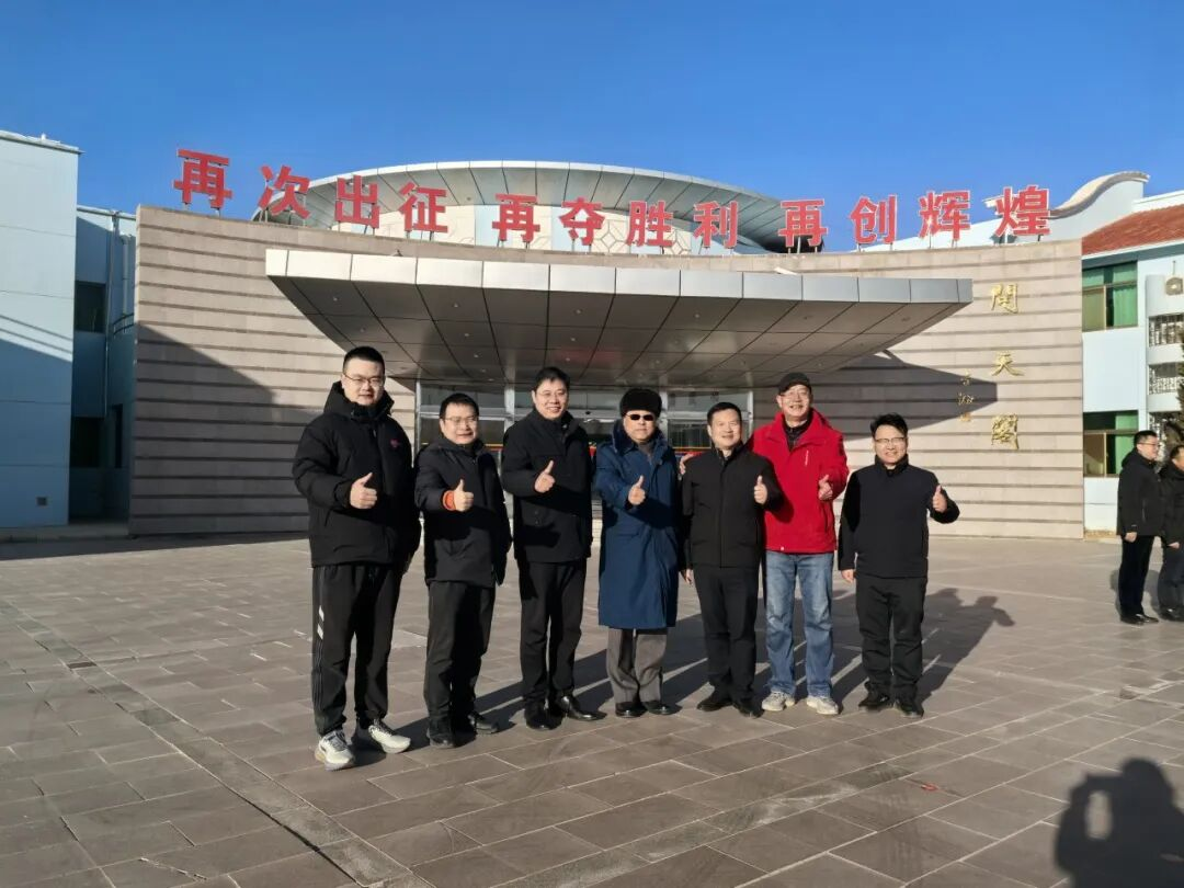 图片 3.png