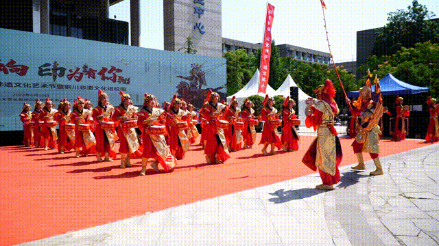 9.gif 9.gif