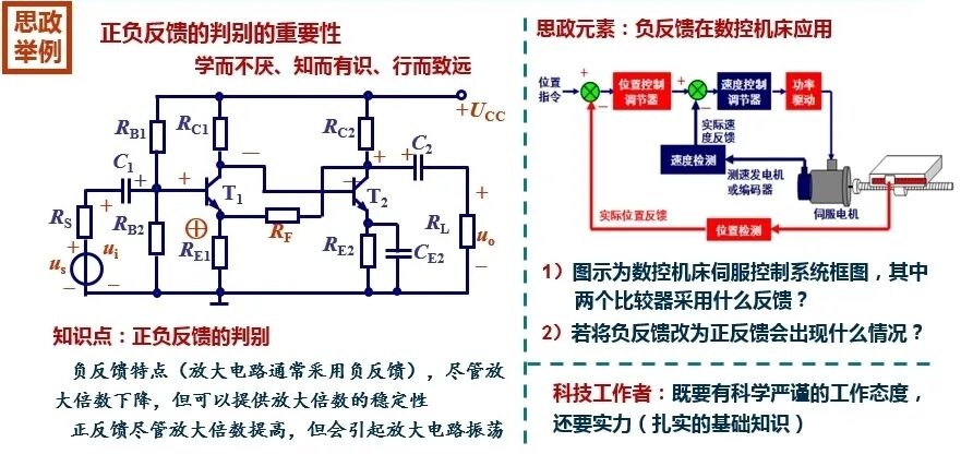 图4.jpg
