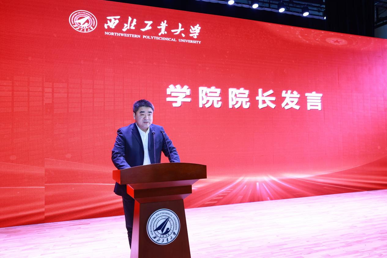 图片3邱院长.png