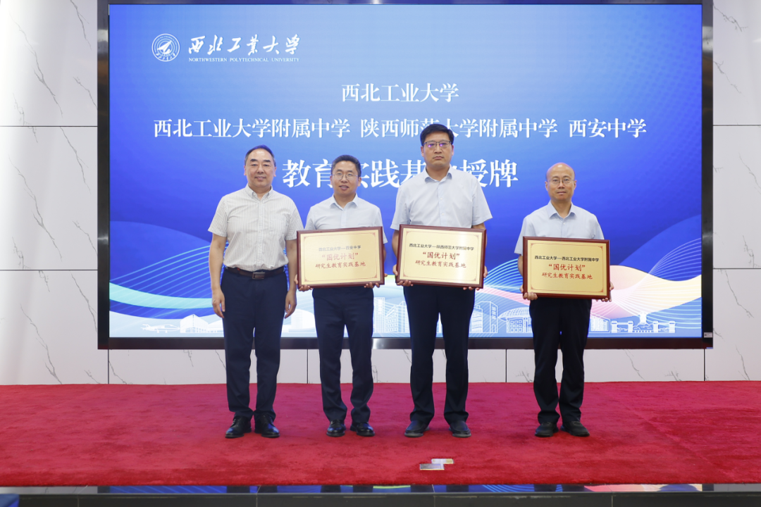 640.jpg 图片