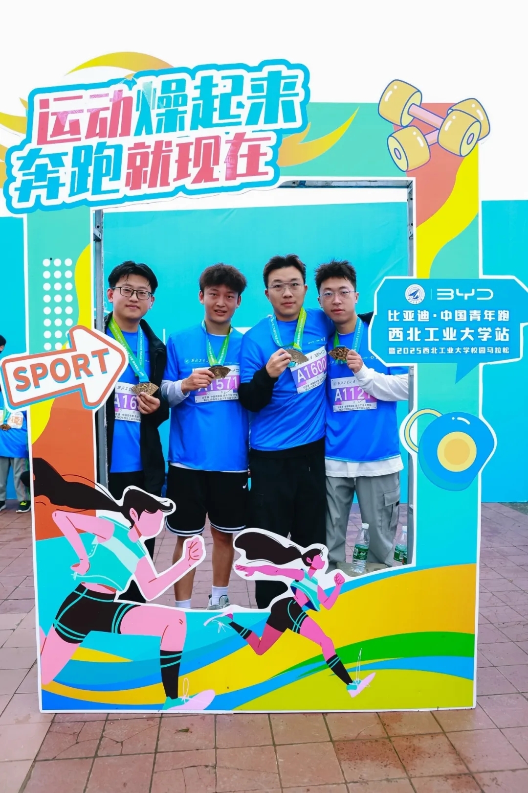 640.jpg 图片