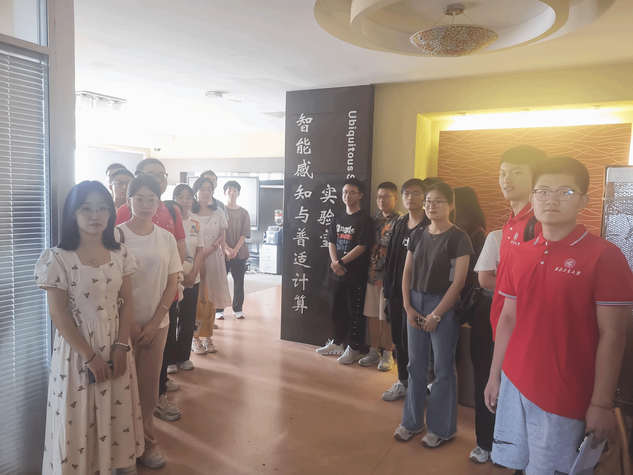 图片13.png 图片13.png