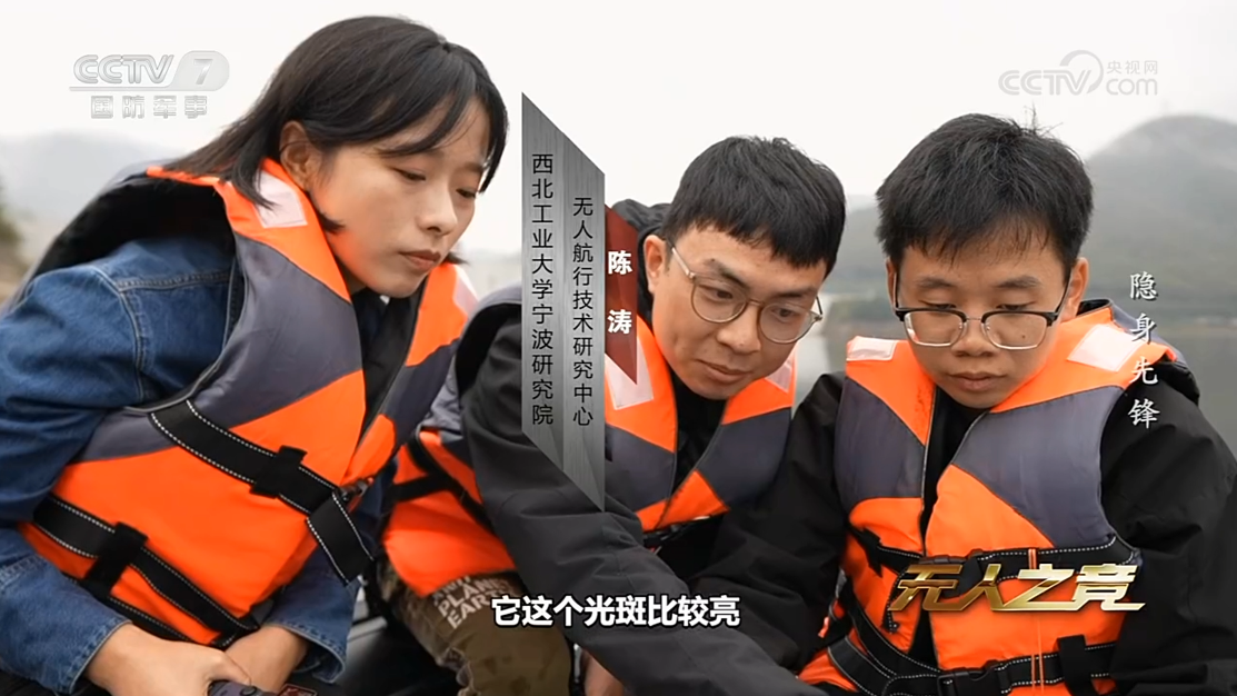 微信图片_20260330084044_1821_9.png