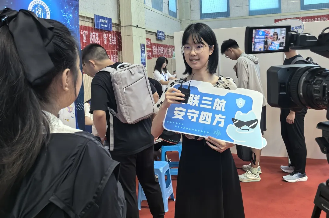 图片38.png