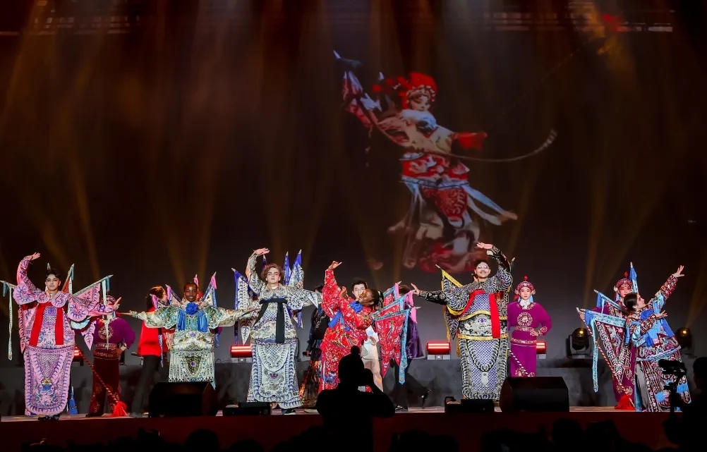640.jpg 图片