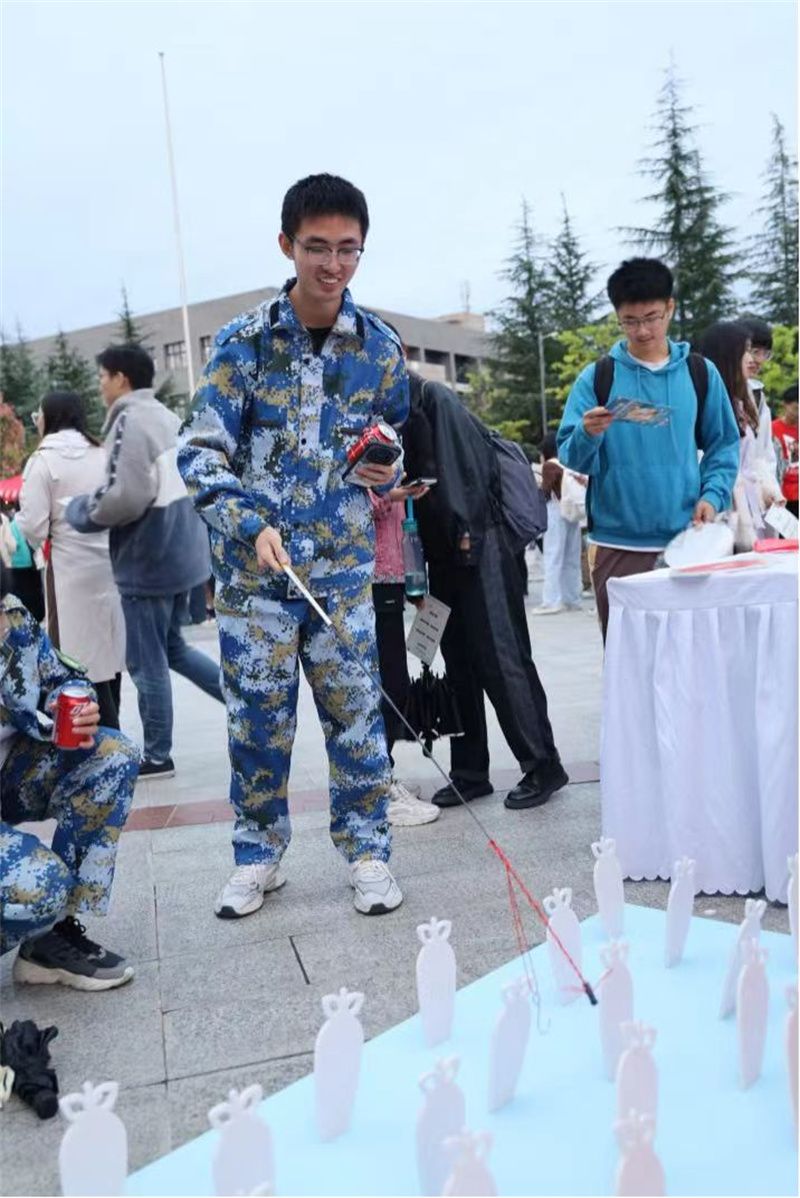 微信图片_20230929113043.jpg