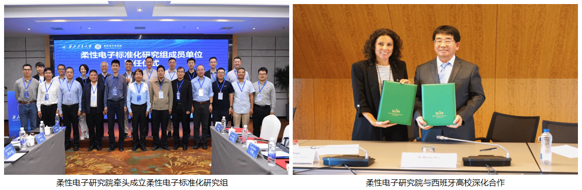 微信图片_20241227092745.png