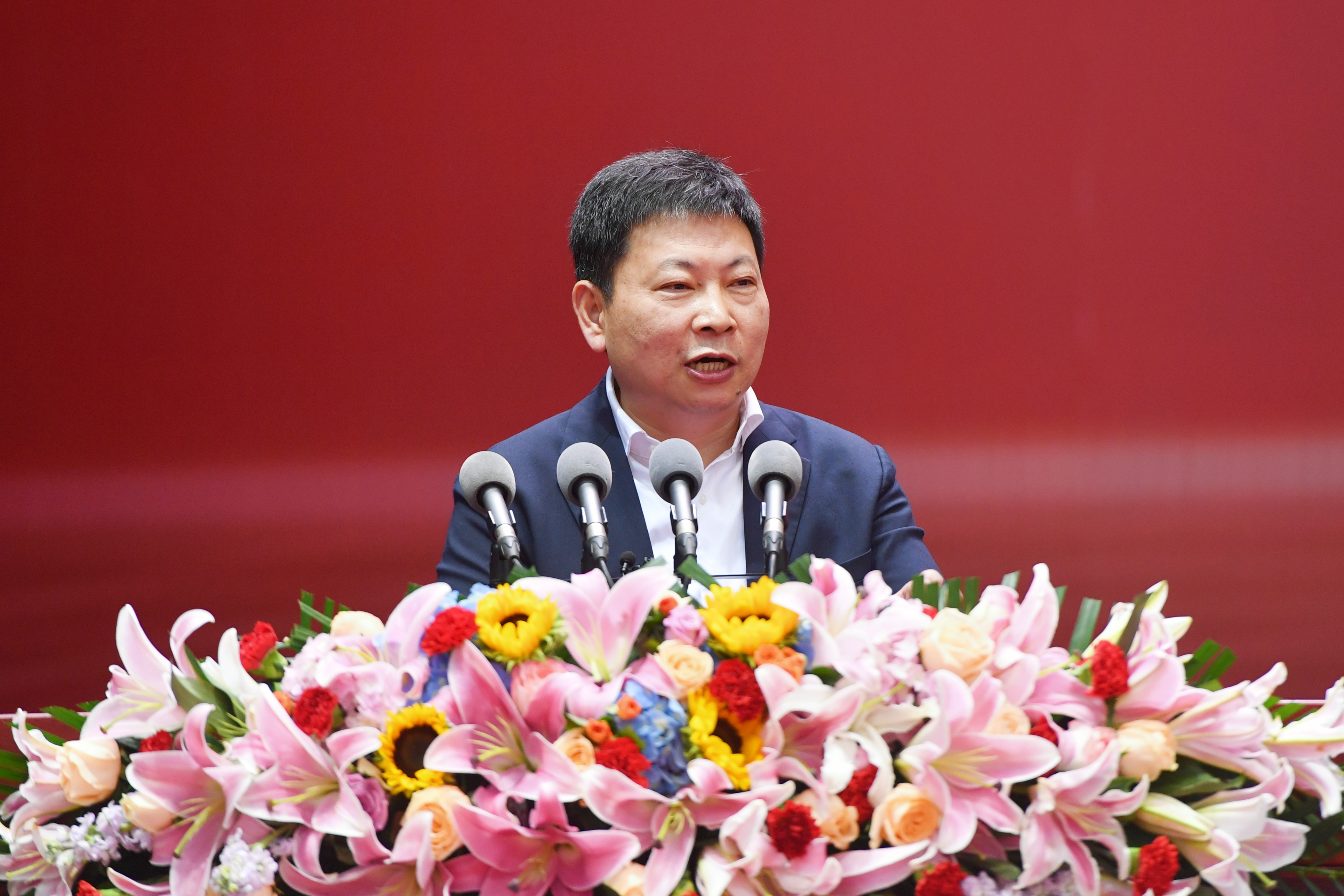 GYJ_8767_副本.jpg