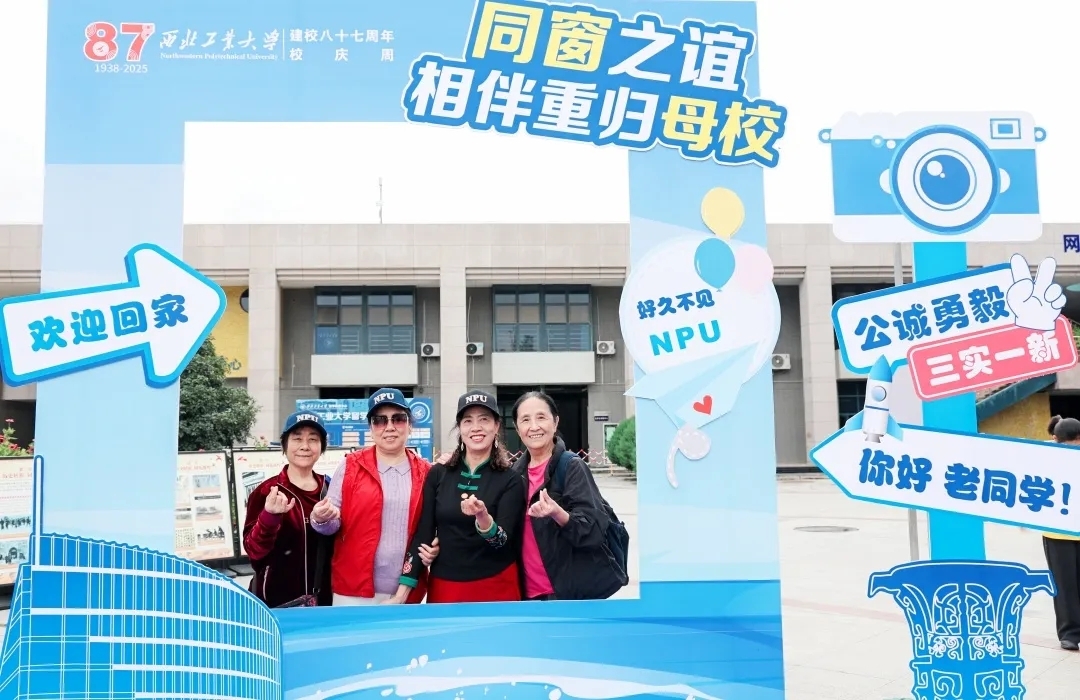 640.jpg 图片