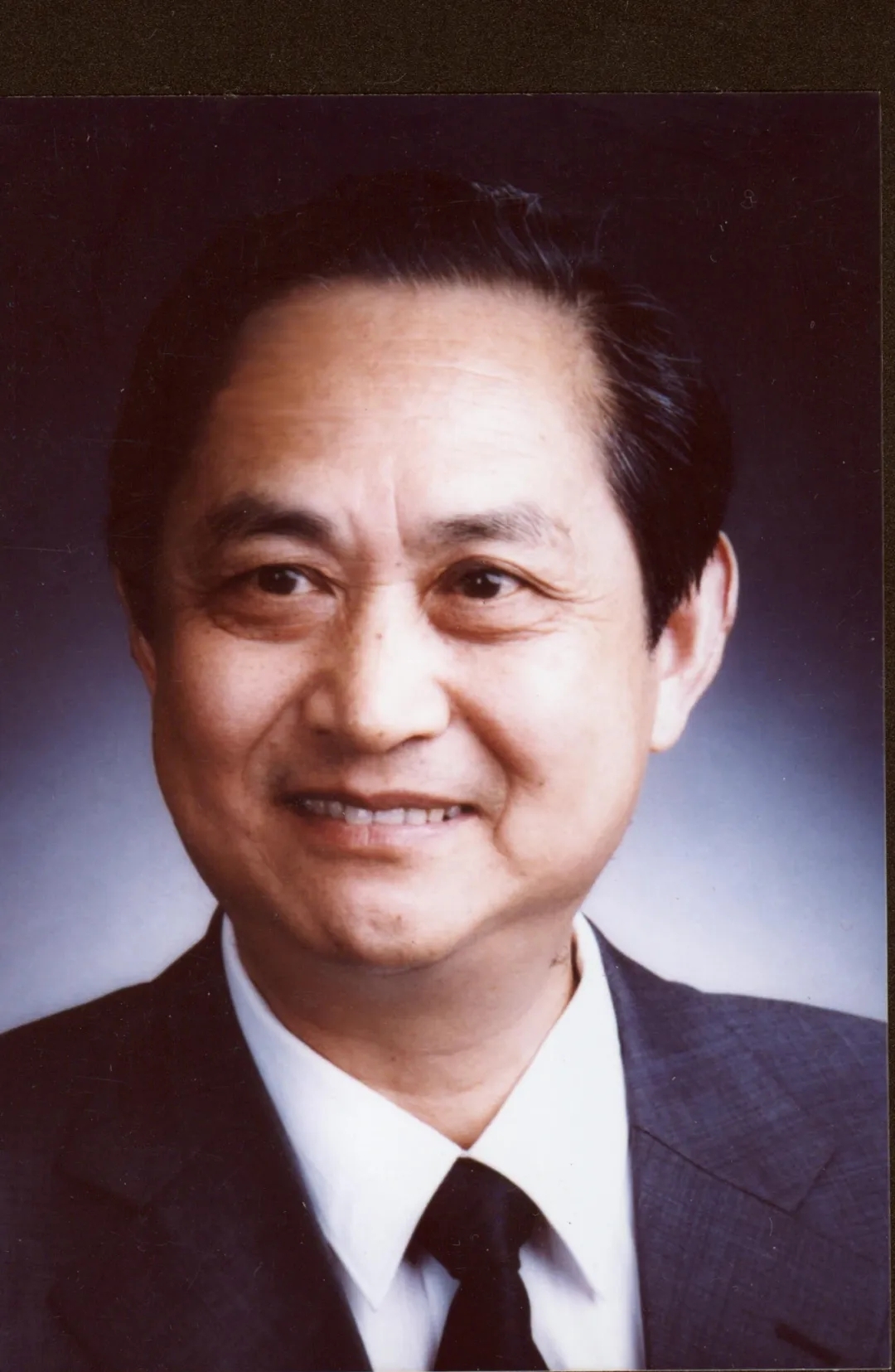 640.jpg 图片