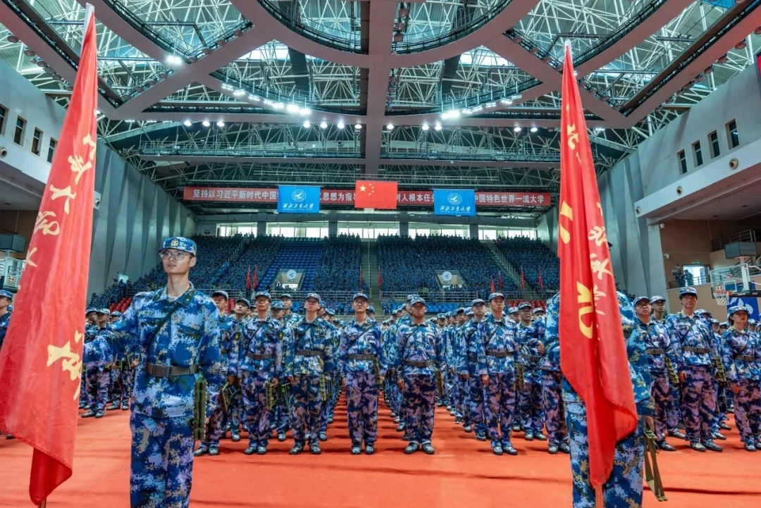 640.jpg 图片