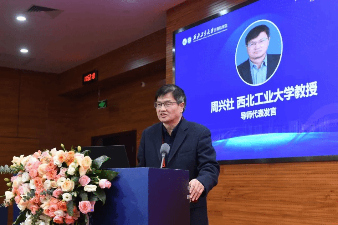 图片8.png 图片8.png