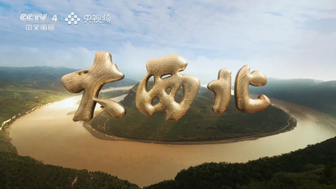 640.jpg 图片