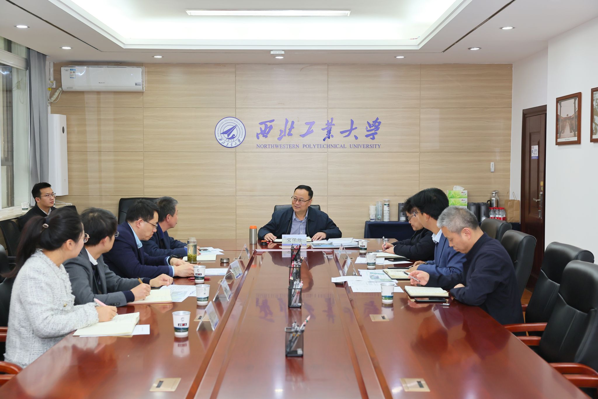 微信图片_20231113150122.jpg