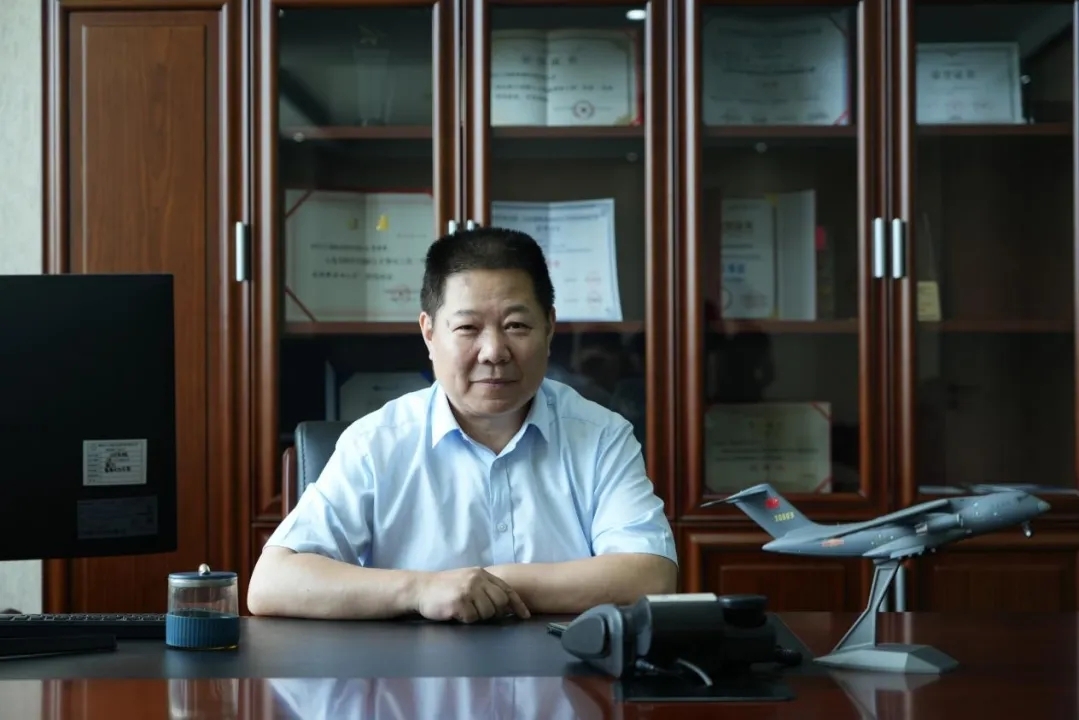 640.jpg 图片