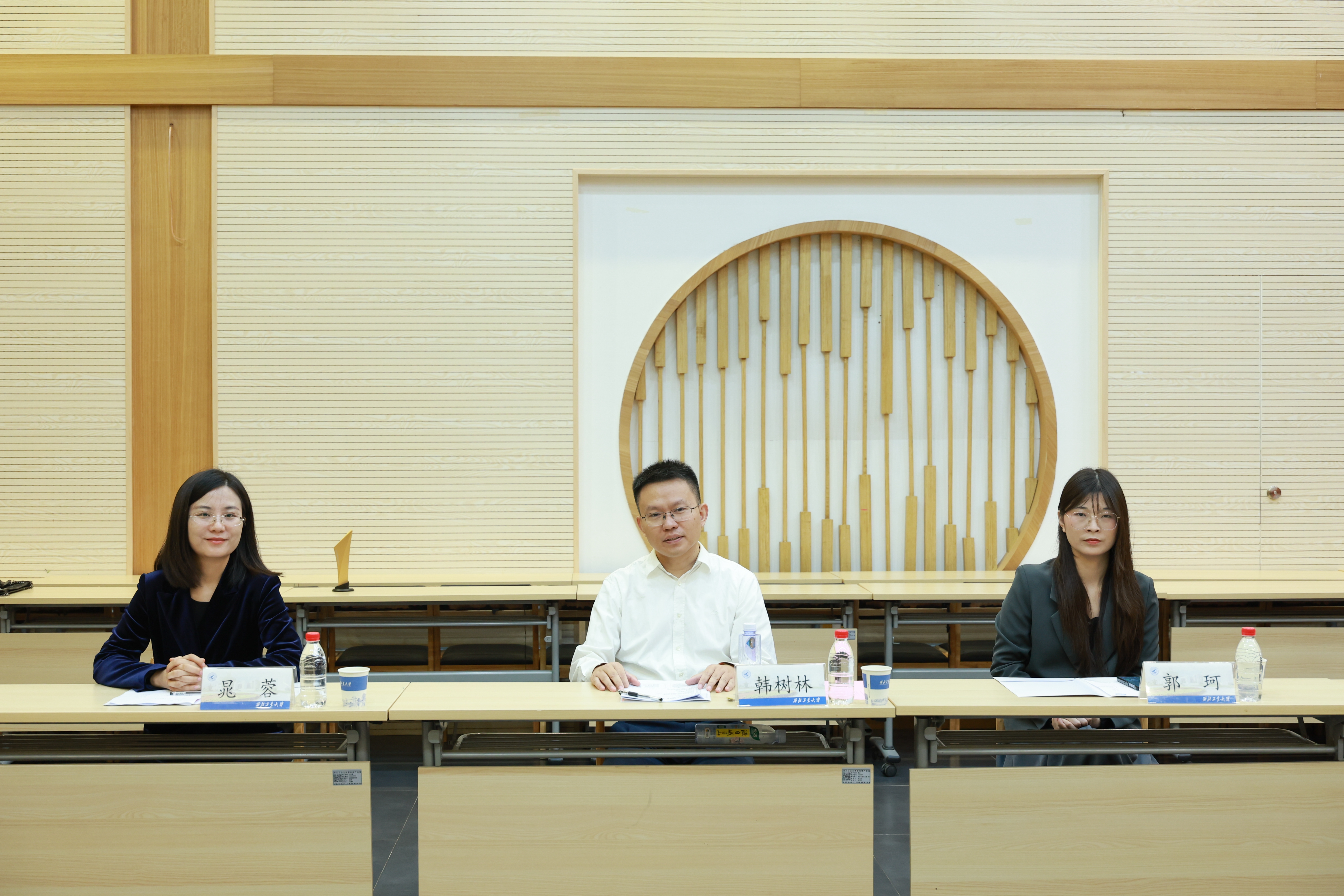 20251010比亚迪公司向意甲联赛官方中文网站捐赠仪式 (18).JPG