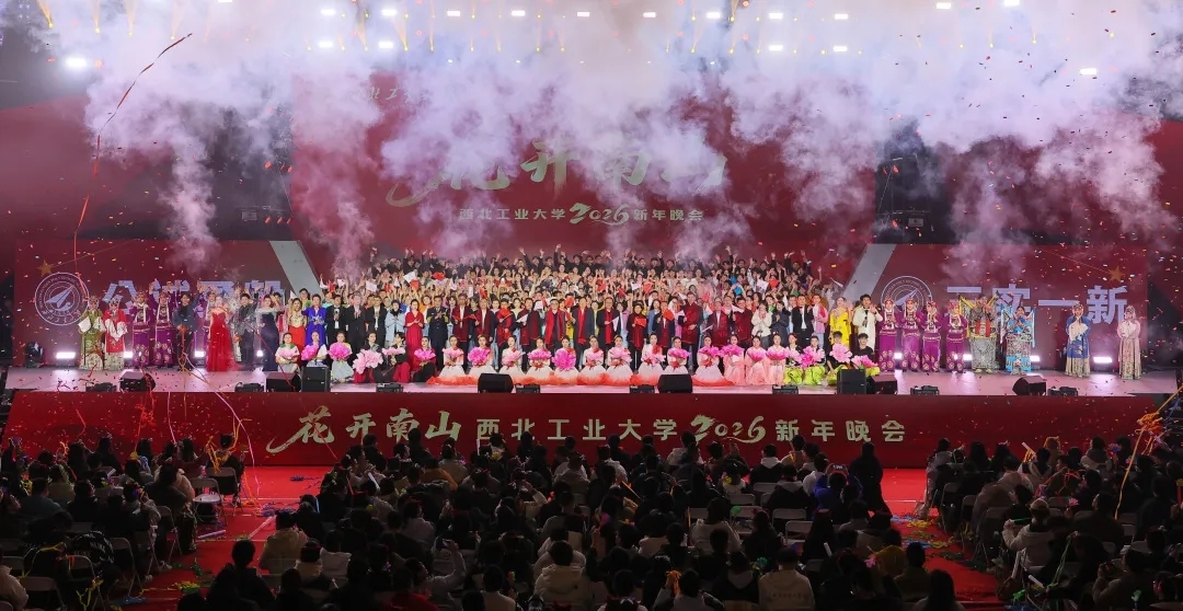 640.jpg 图片