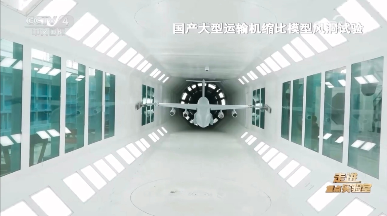 微信图片_202412211906101.jpg