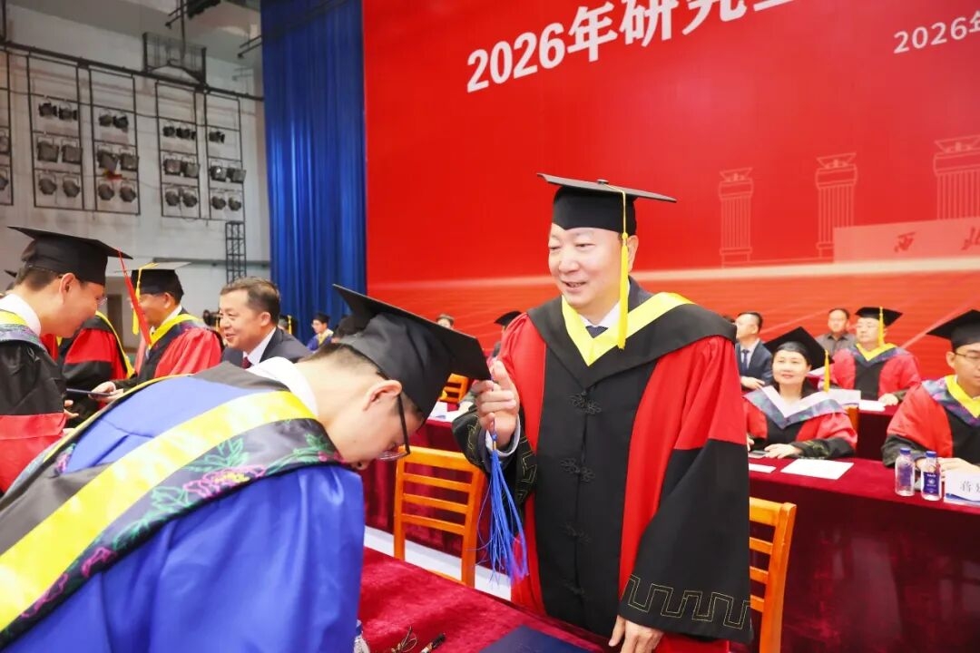 640.jpg 图片