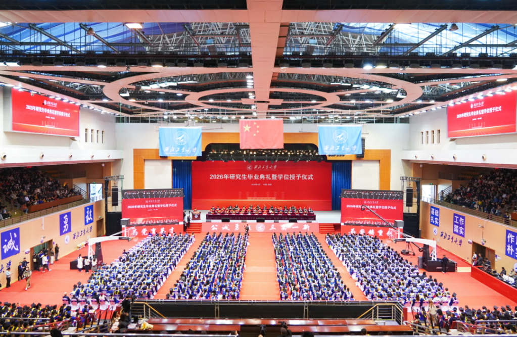 640.jpg 图片