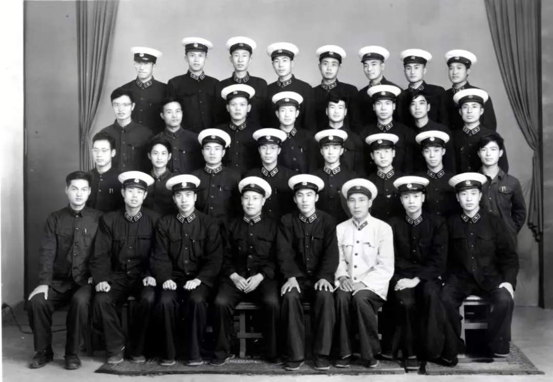 640.jpg 图片