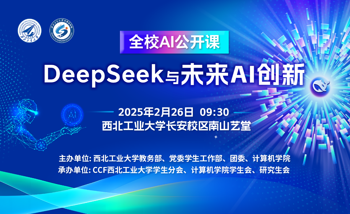 图片6.png 图片6.png