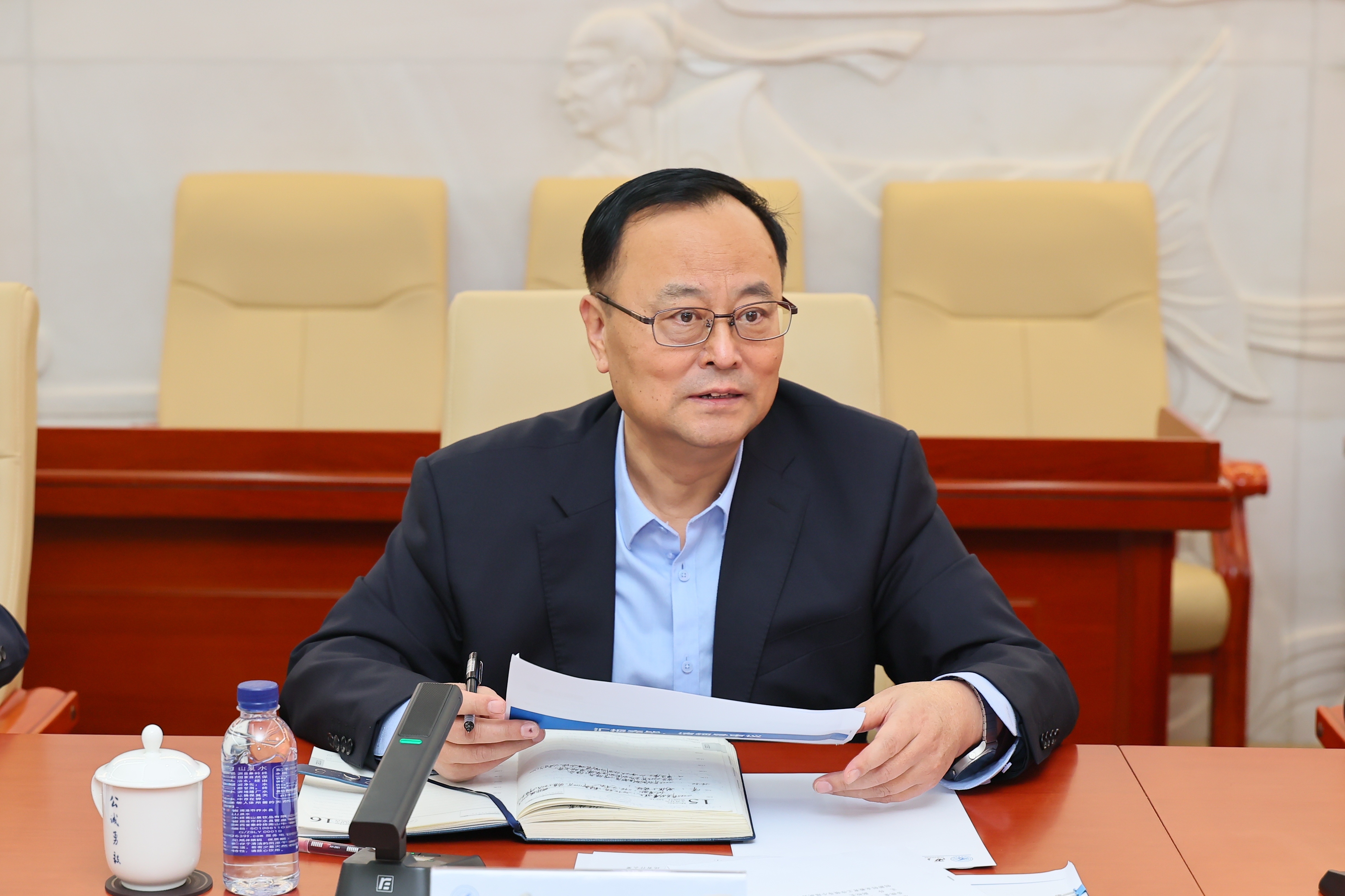 微信图片_20251212173119_1117_46.jpg