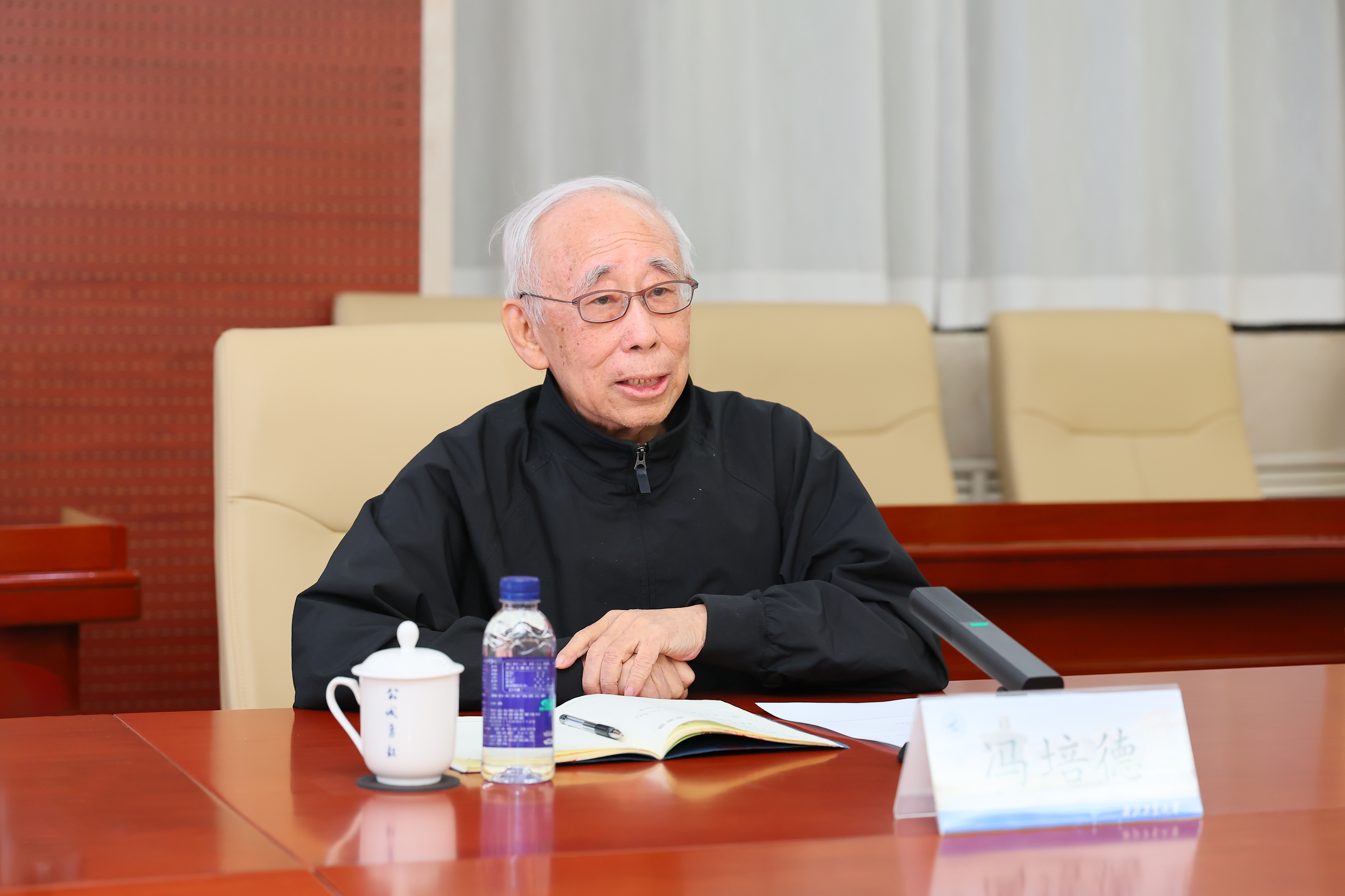 中国航空工业集团公司冯培德院士讲话 (2).JPG