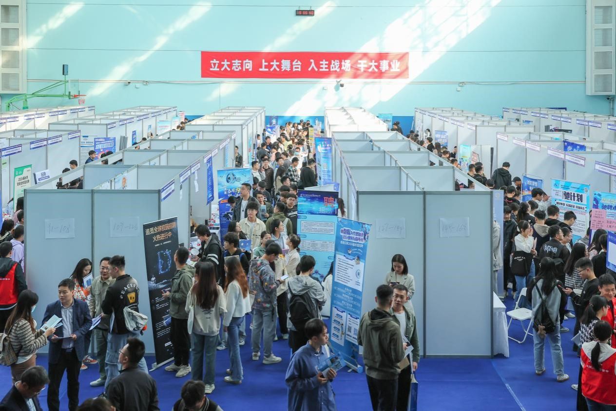 图片4.jpg 图片4.jpg