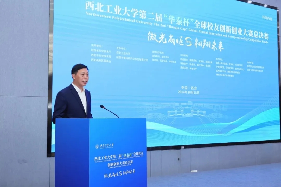 640.jpg 图片
