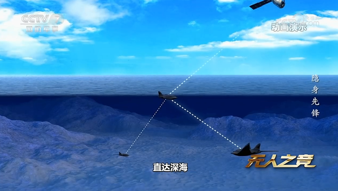微信图片_20260330084053_1824_9.png