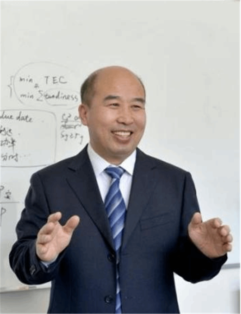图片12.png
