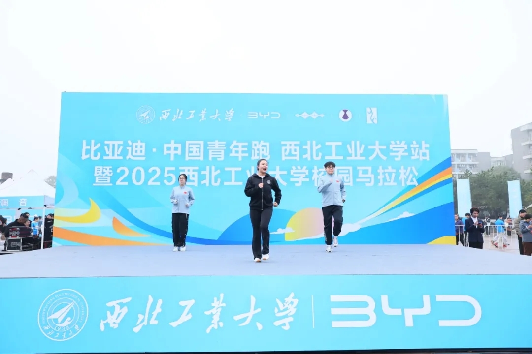 640.jpg 图片