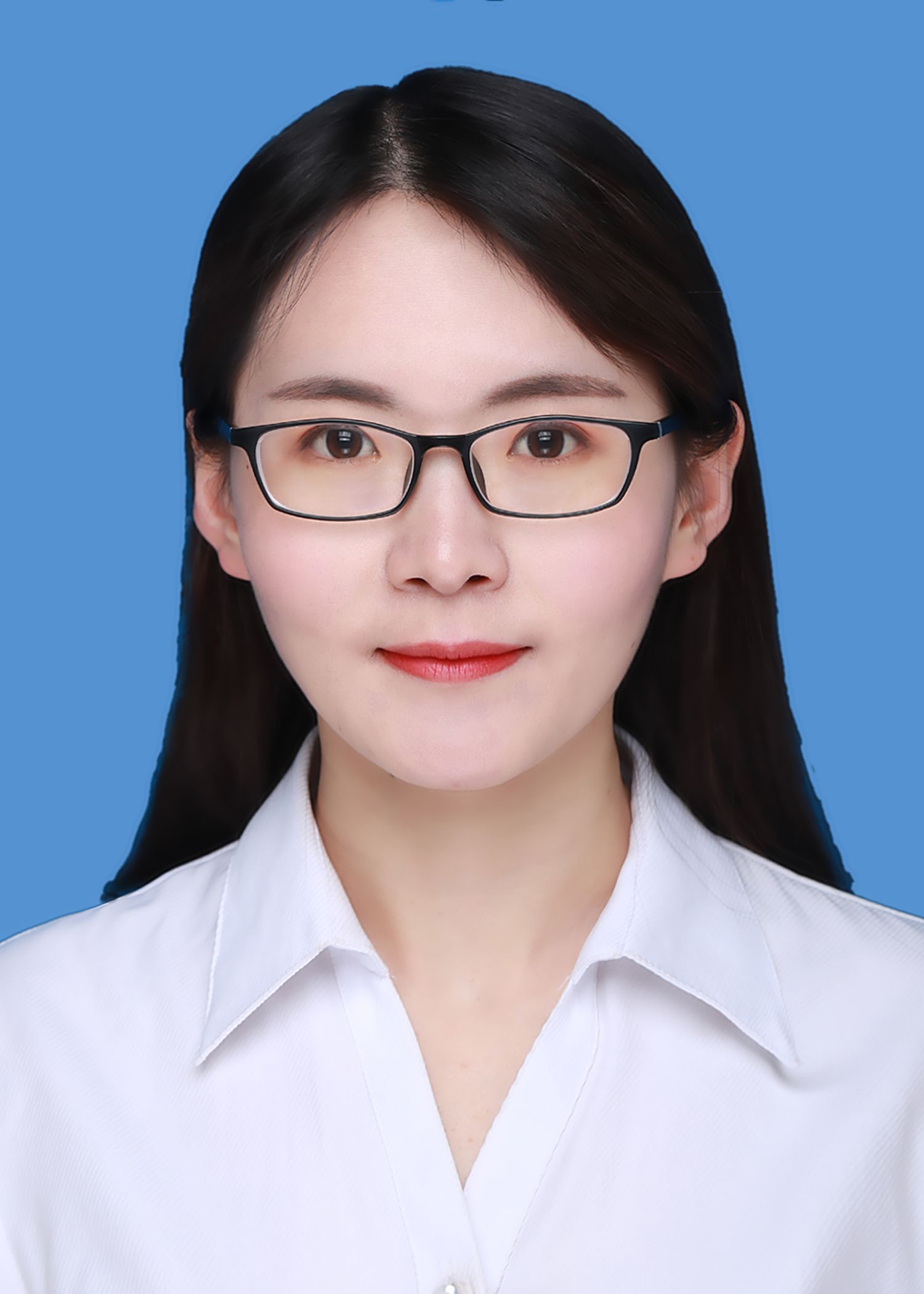 mmexport1700623570179.jpg
