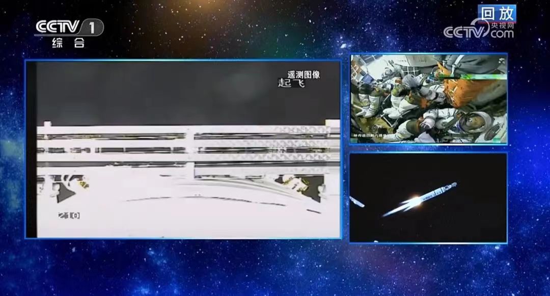 微信图片_202310261940263.jpg