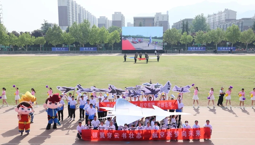 640.jpg 图片