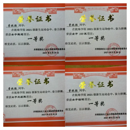 图片16.png
