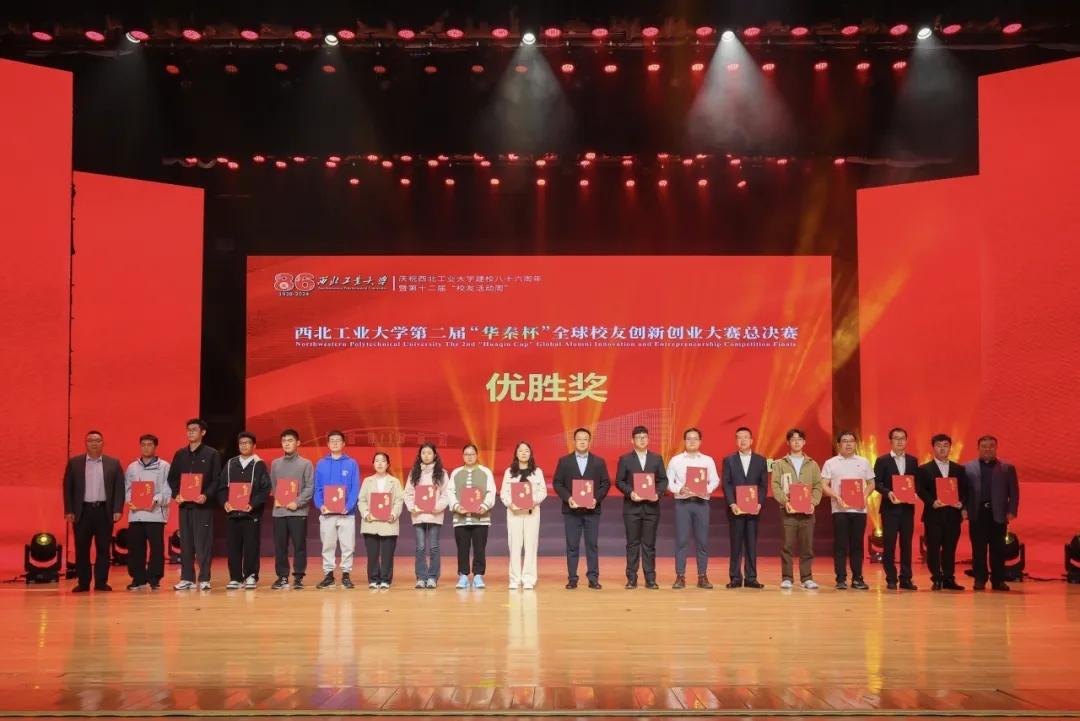 640.jpg 图片
