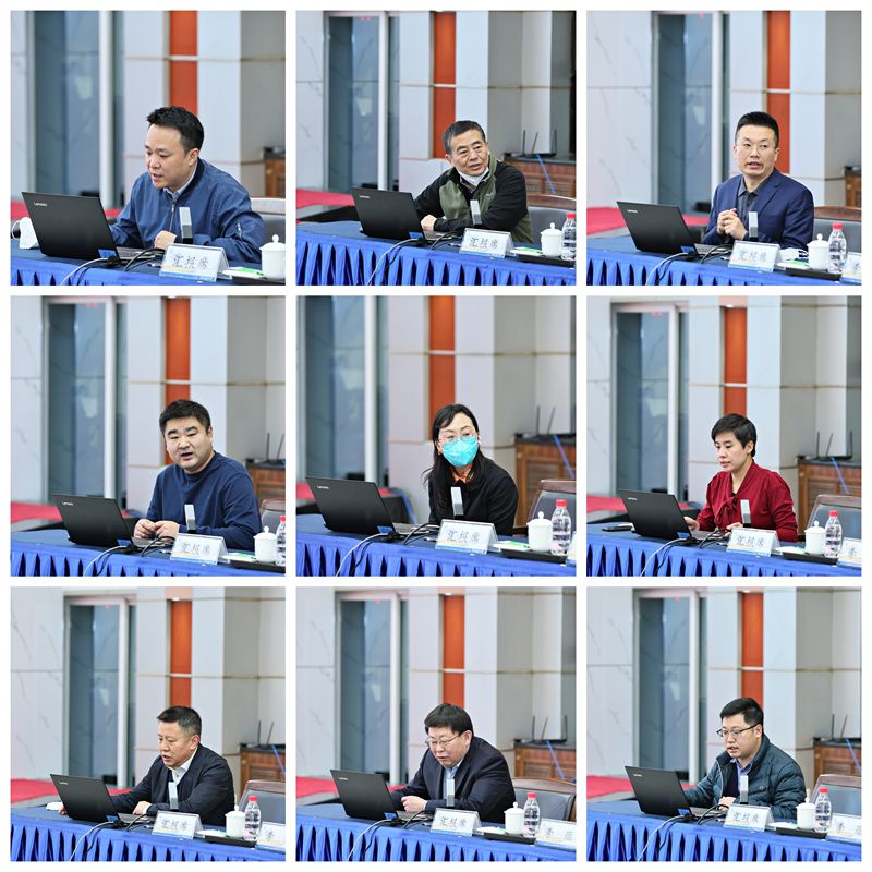 微信图片_20221216150714.jpg