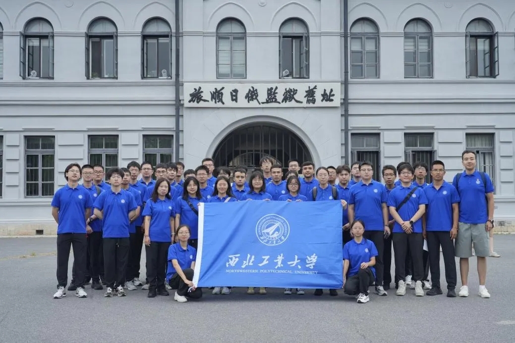 640.jpg 图片